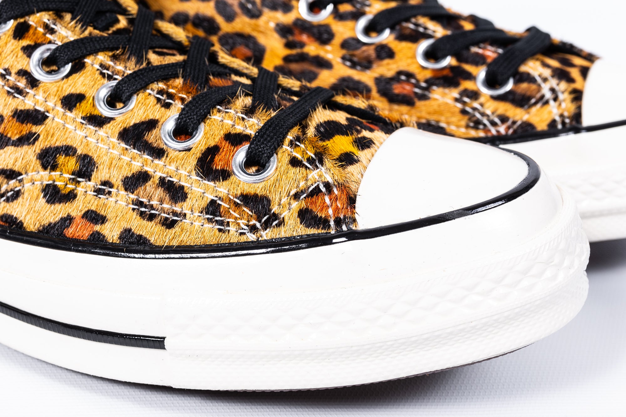 converse cheetah