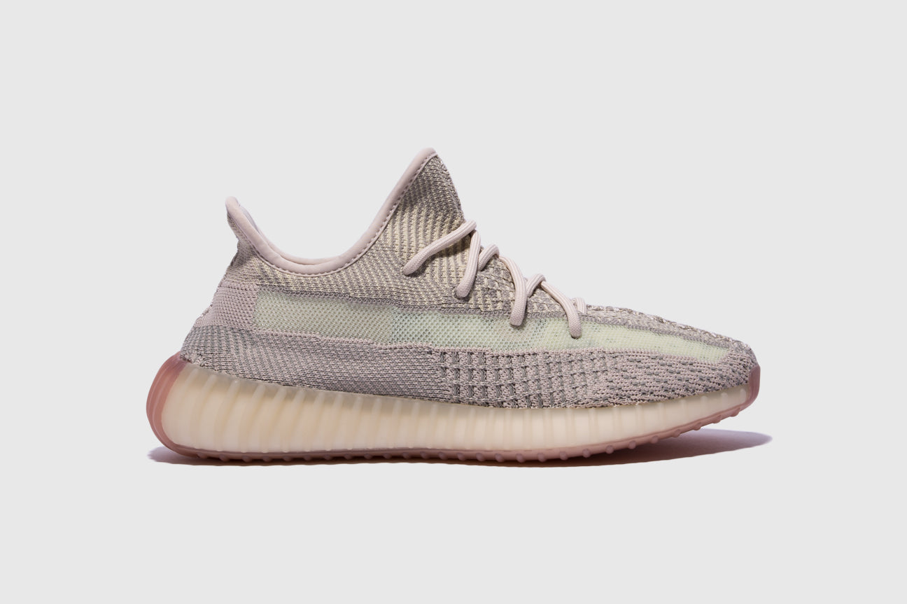 yeezy lundmark reddit