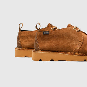 Timberland lace ankle boots | DESERT TREK GTX – RvceShops SHOES their