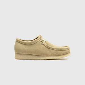 Sneaker Rivoli - Homme - Souliers