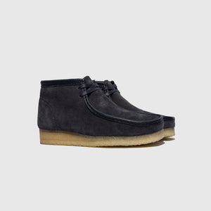 WALLABEE BOOT