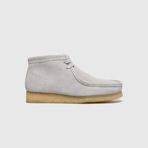 ORIGINALS WALLABEE WMNS BOOT