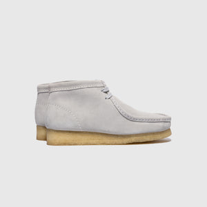 ORIGINALS WALLABEE WMNS BOOT