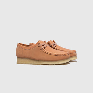 WALLABEE WMNS LO