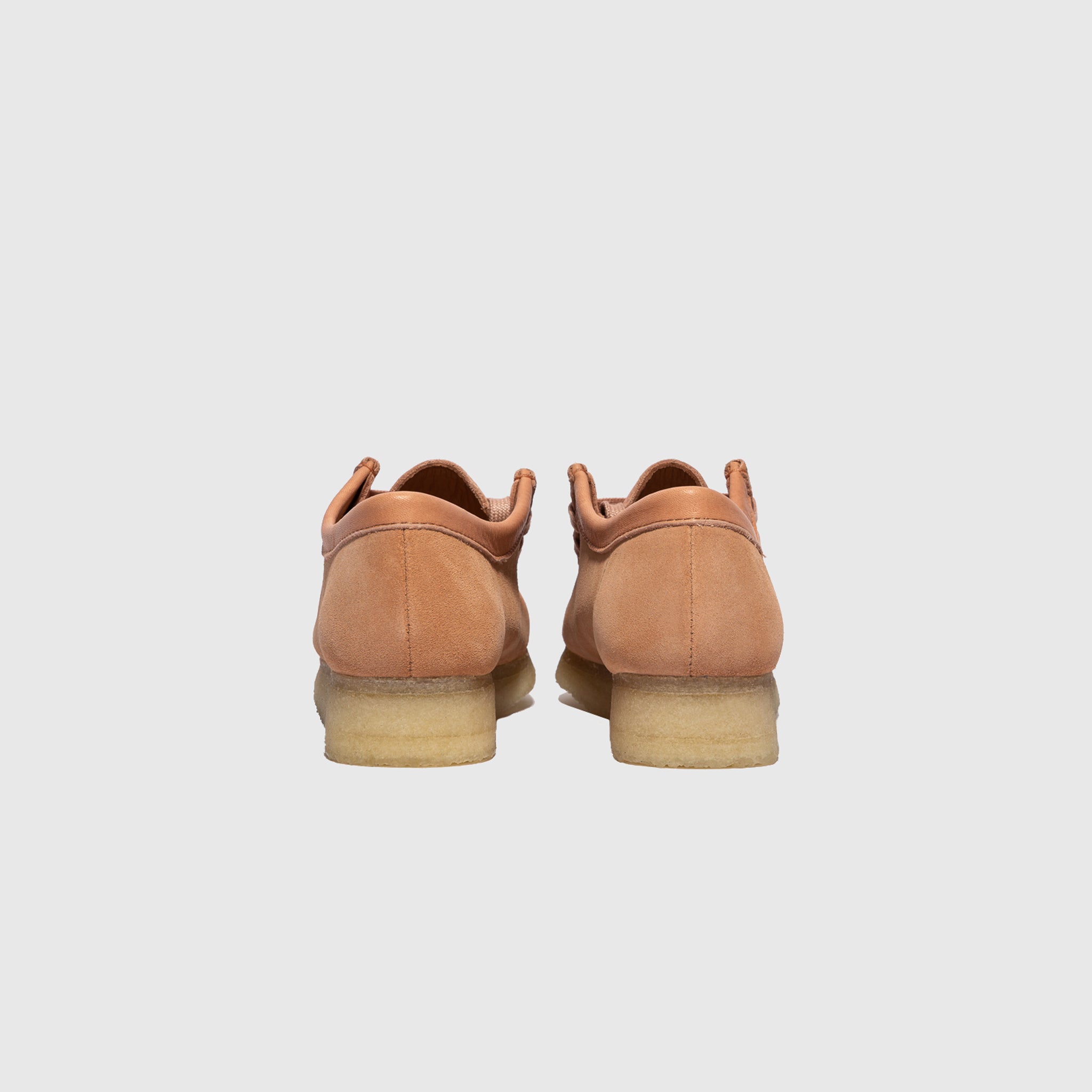 WALLABEE WMNS LO