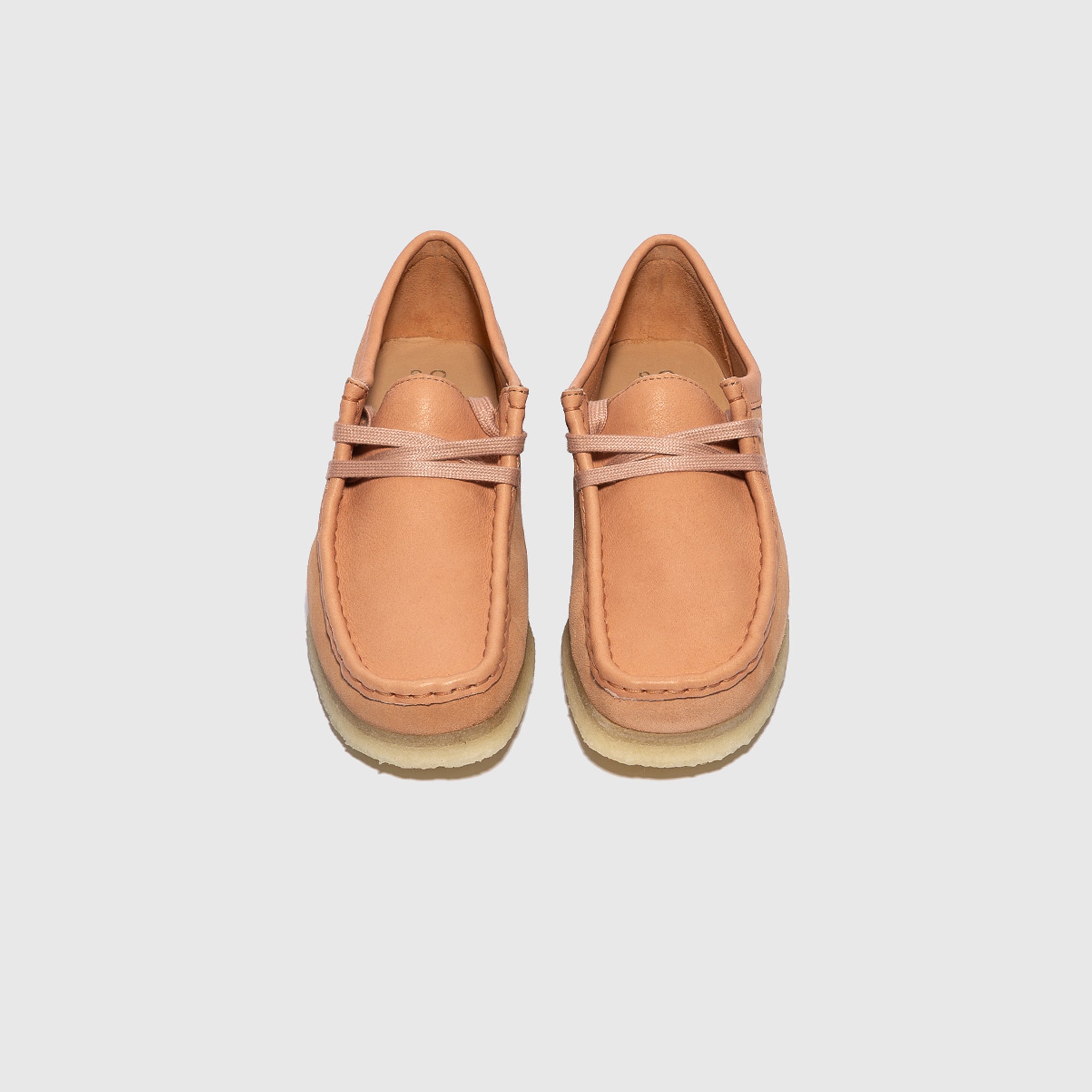 WALLABEE WMNS LO