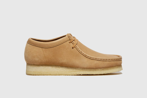 clarks store locator ireland