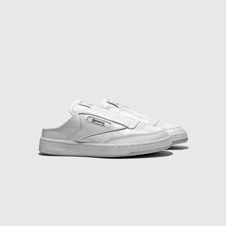 cheap white walking shoes