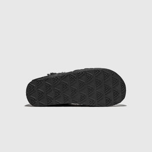 COLONY MOC SLIPPER