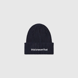 BEANIE X THISISNEVRTHAT