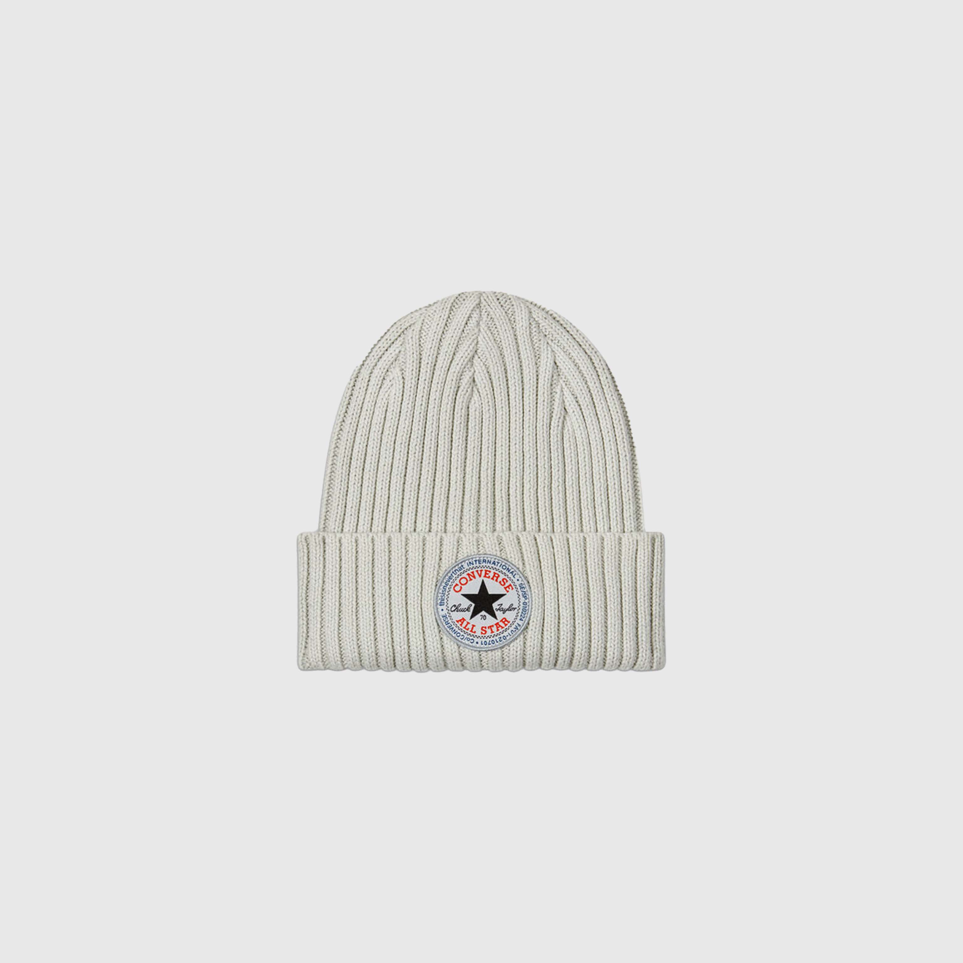 converse slouchy beanie