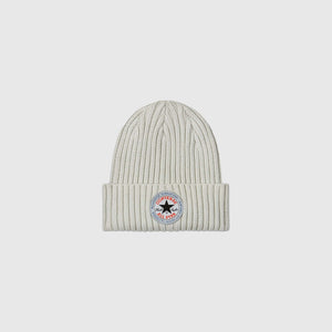 BEANIE X THISISNEVRTHAT