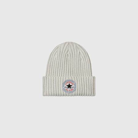 BEANIE X THISISNEVRTHAT