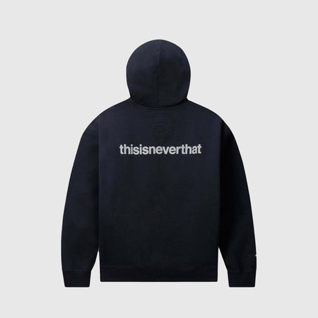 UTILITY FLEECE X THISISNEVERTHAT