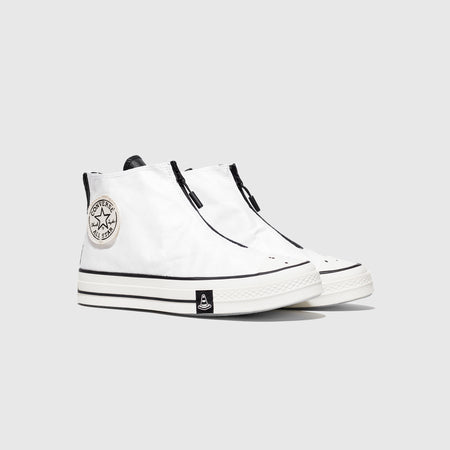 balerinky converse chuck taylor all star ballet