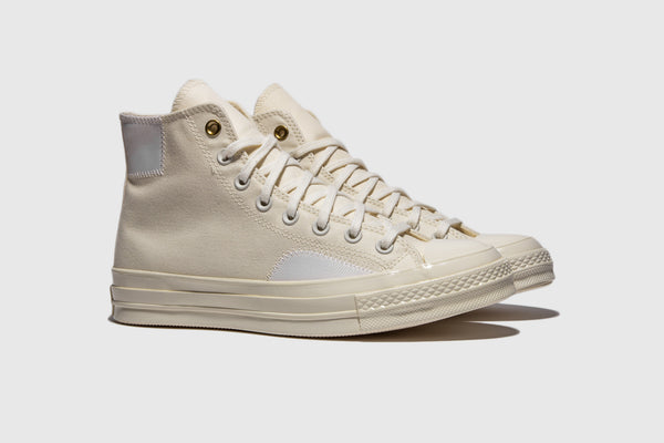 converse chuck 70 egret