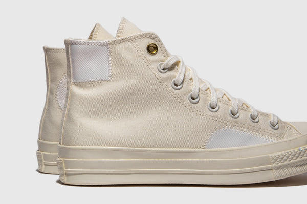 converse chuck 70 egret