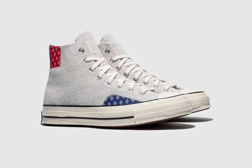 converse shoes online shopping malaysia