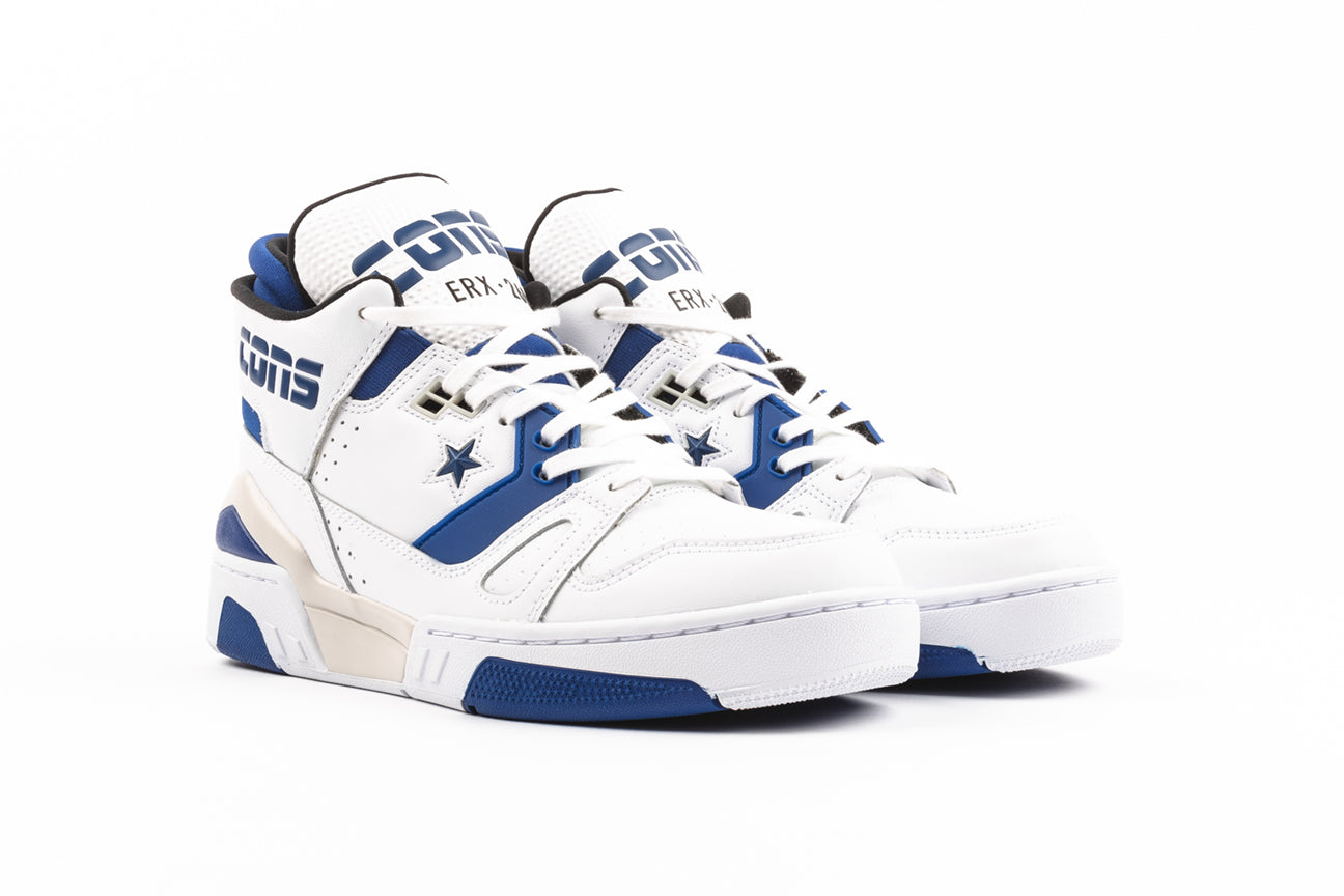 converse erx precio