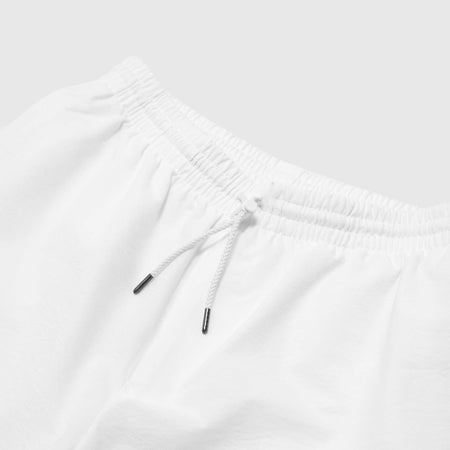 MUSOU EASY SHORTS