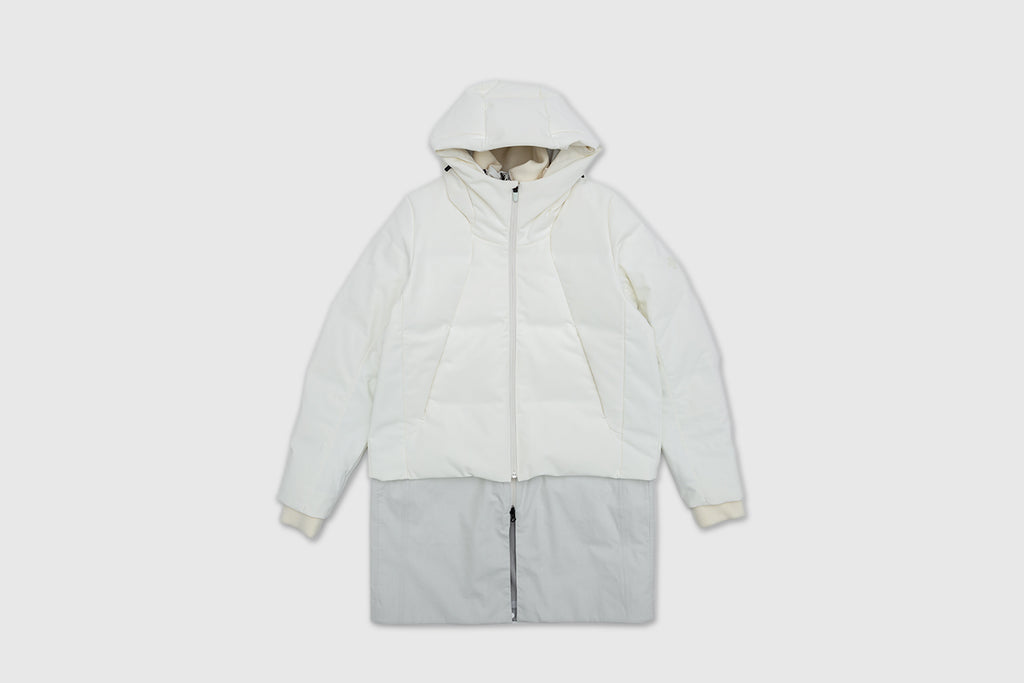 DESCENTE ALLTERRAIN ILLUME LADY´S 割引半額 www.giordano.ge