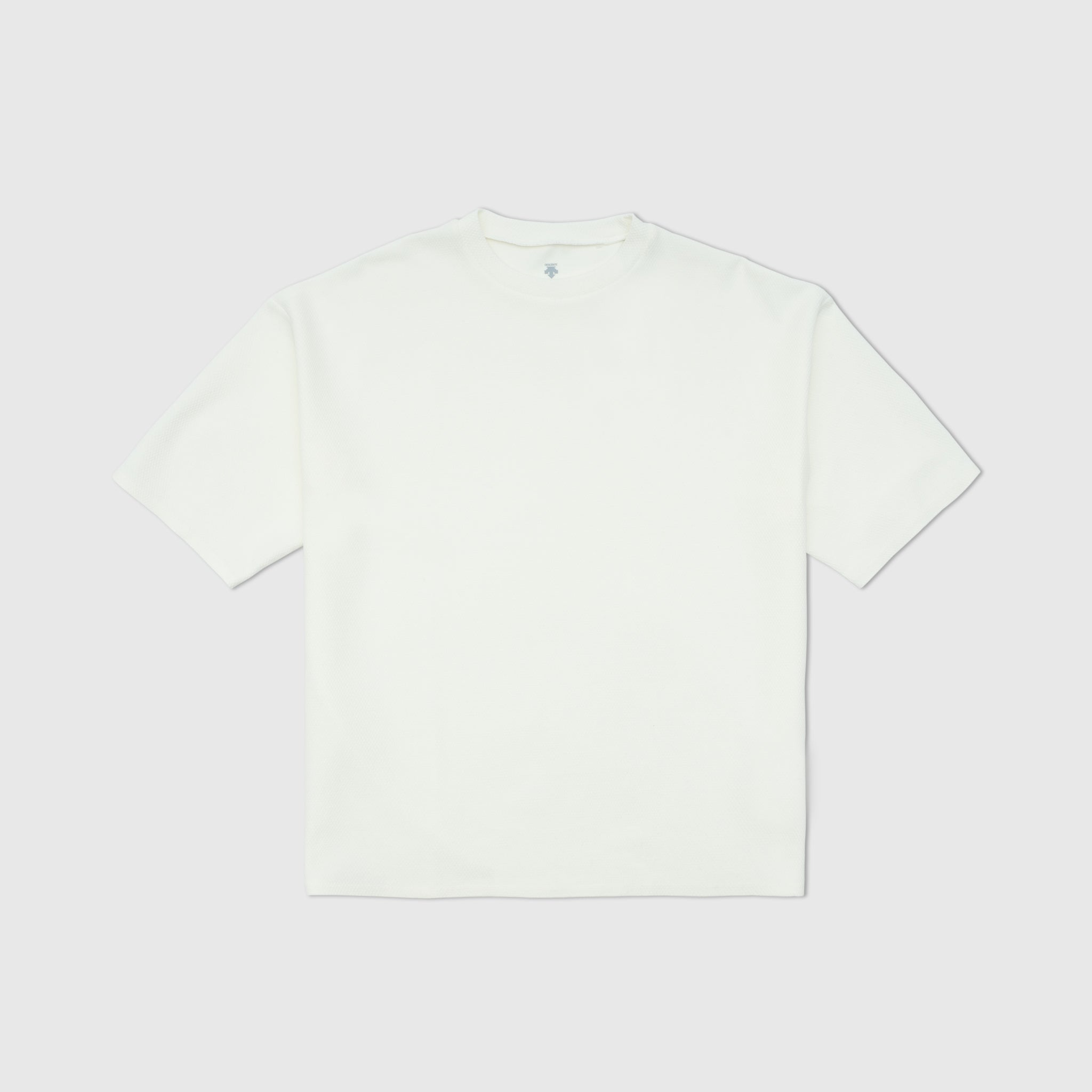 THERMAL BIG S/S T-SHIRT