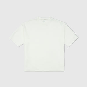 THERMAL BIG S/S T-SHIRT