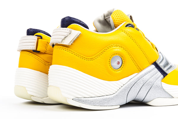 reebok answer 13 france