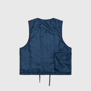 COVER VEST