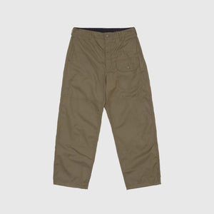 DECK PANT