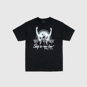 SKIP S/S T-SHIRT