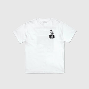 SWEET PEA S/S T-SHIRT