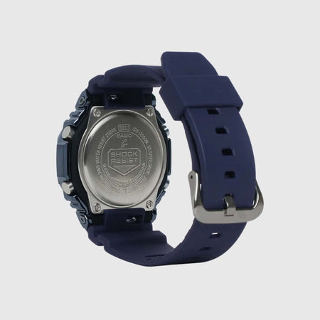 G-SHOCK GM2100N-2A