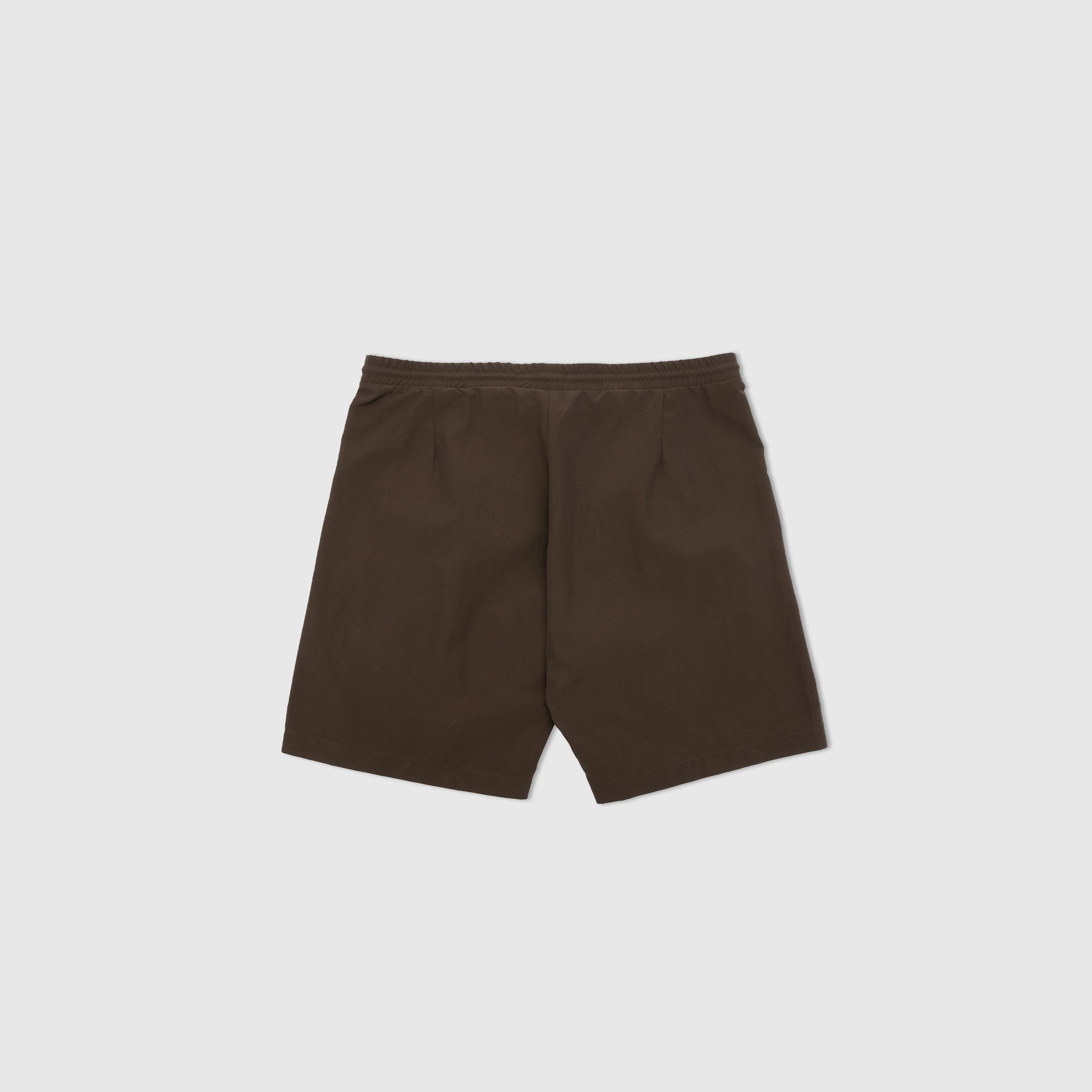 SPORT SHORT