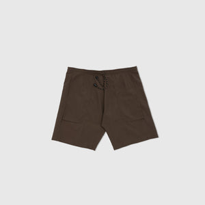 SPORT SHORT