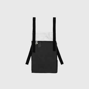 KLOPMAN KRUEL SOIL SACK