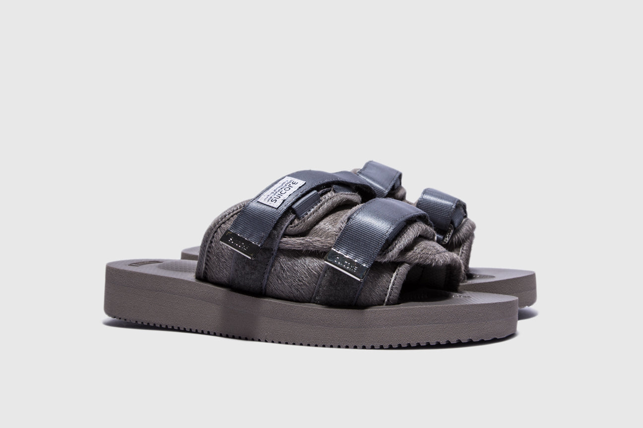 suicoke moto vhl