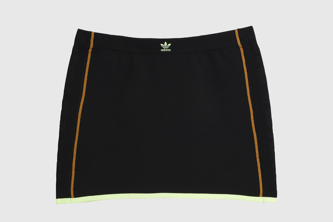 adidas skirt plus size