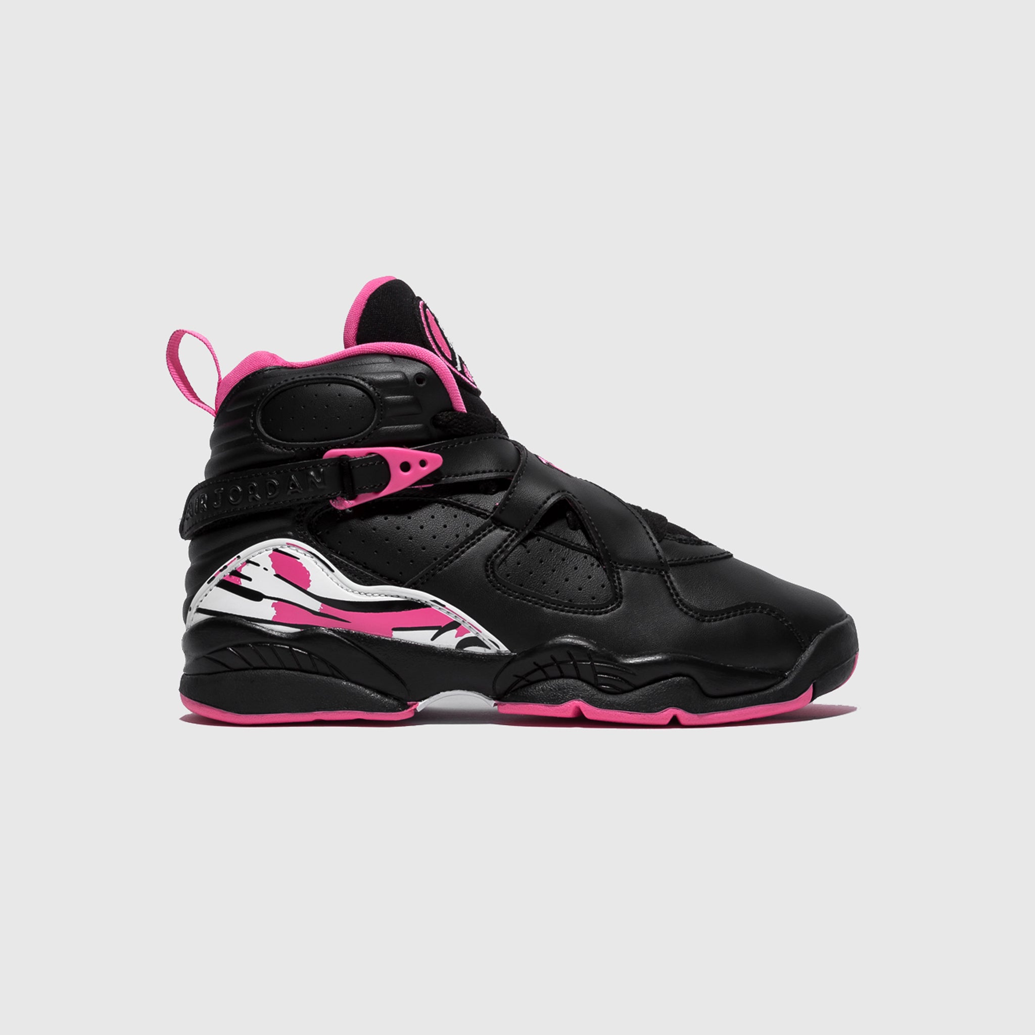 air jordan 8 gs