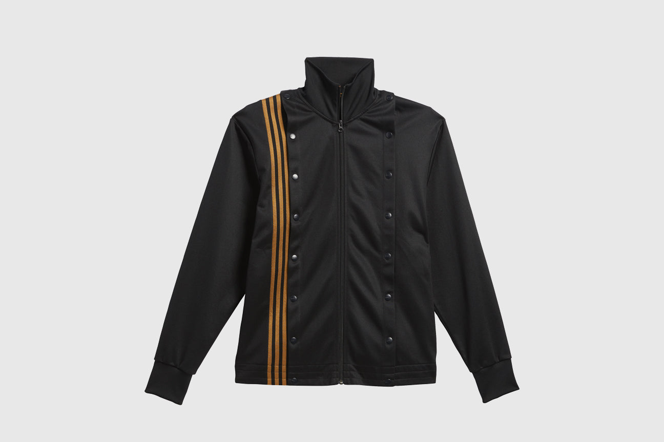 winchester jacket adidas