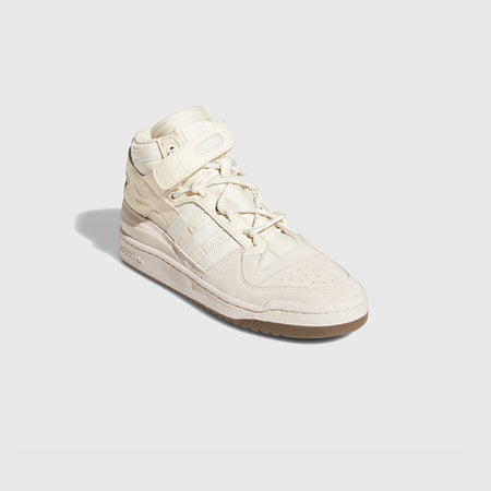 ADIDAS ORIGINALS FORUM MID X IVY PARK