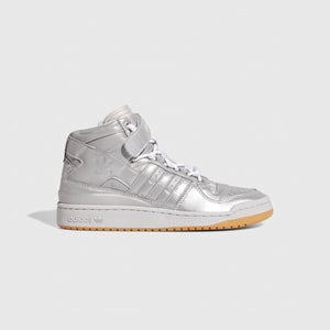 ADIDAS ORIGINALS FORUM MID X IVY PARK