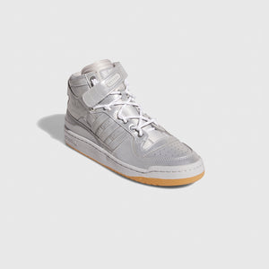 ADIDAS ORIGINALS FORUM MID X IVY PARK