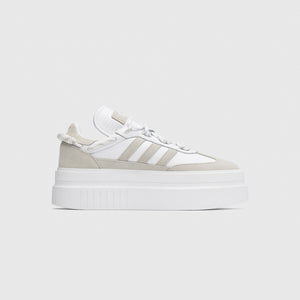 ADIDAS ORIGINALS SUPER SUPER SLEEK 72 X IVY PARK