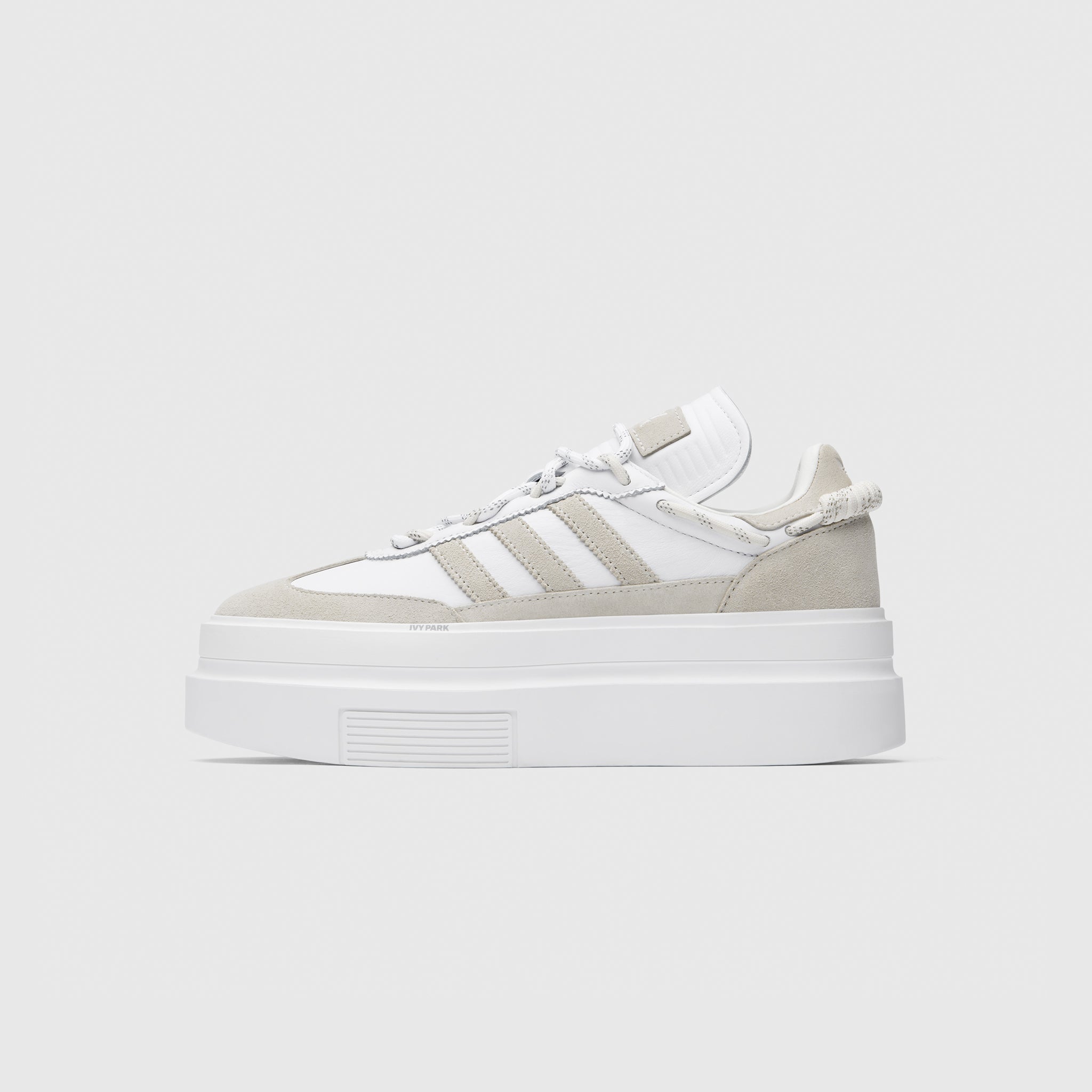 ADIDAS ORIGINALS SUPER SUPER SLEEK 72 X IVY PARK