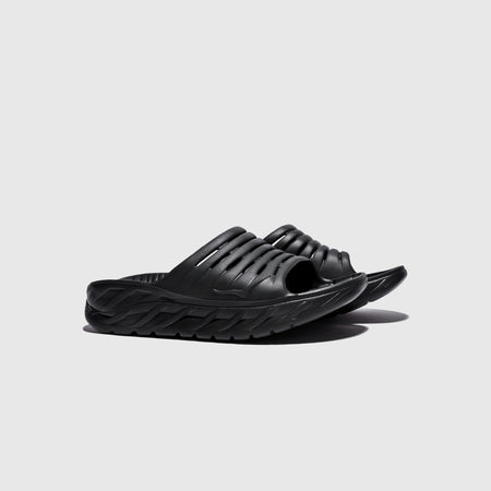 HOKA ONE ONE ORA RECOVERY SLIDE