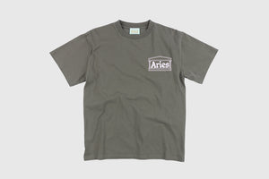 CLASSIC S/S T-SHIRT