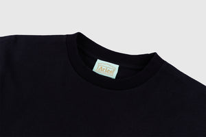 CLASSIC S/S T-SHIRT