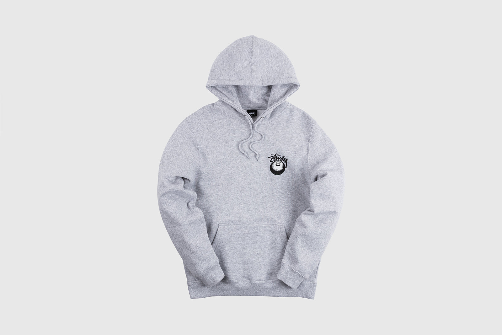 stussy hoodies greece