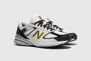 new balance m990sb5